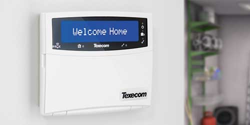 home_alarms-manchester Home Alarms Manchester