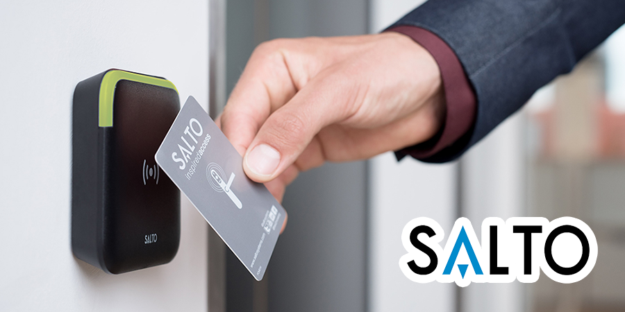 salto-access-manchester