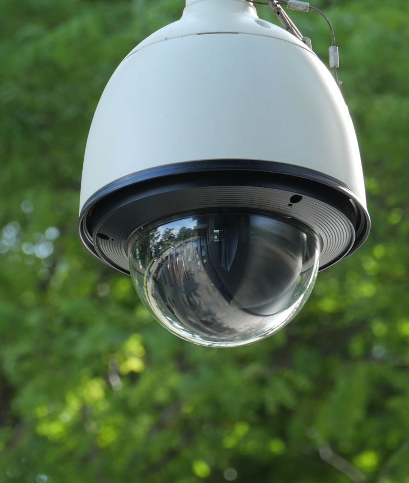 cctv_systems-lymm CCTV Systems Lymm