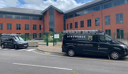 fire-alarm-maintenance-manchester