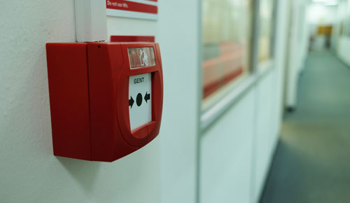 fire-alarm_maintenance-manchester Fire Alarm Maintenance Manchester