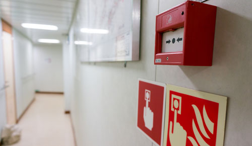 fire-alarm_maintenance_manchester Fire Alarm Maintenance Manchester