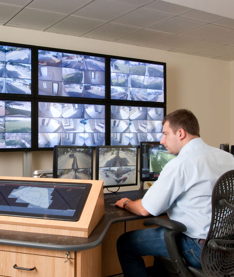 alarm-monitoring_macclesfield Alarm Monitoring Macclesfield