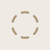 Attached image file