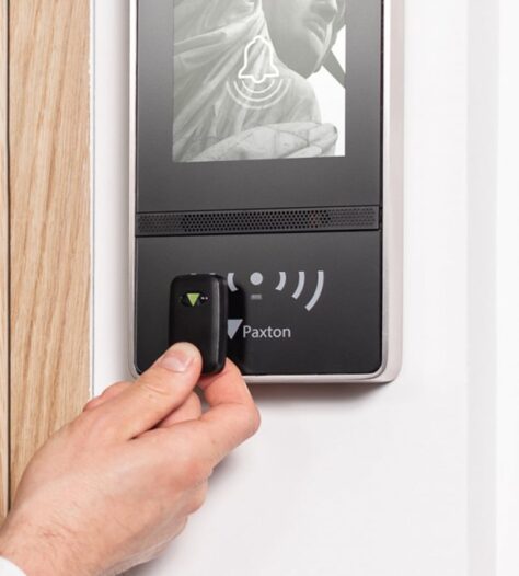 access-control-hale Access Control Hale
