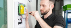 access-control-integration_manchester Access Control Integration Manchester
