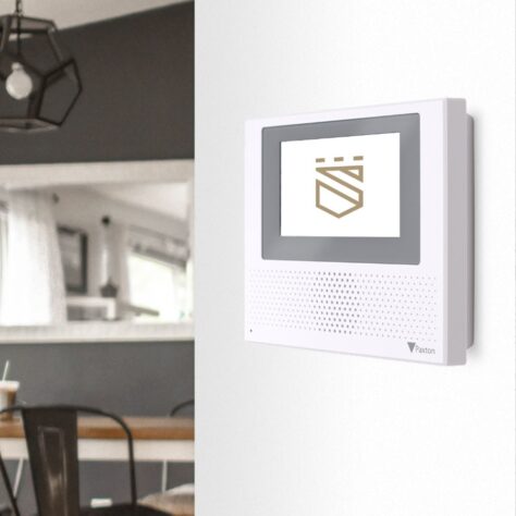 access-control-wilmslow Access Control Wilmslow