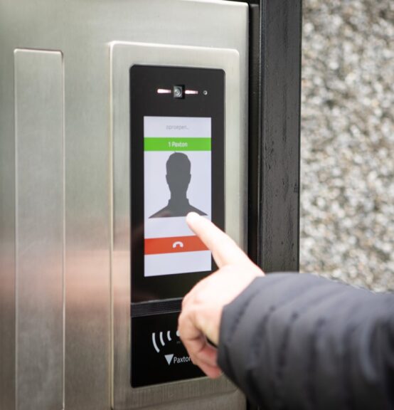 access-control_hale Access Control Hale