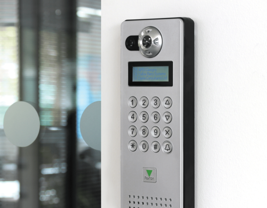 access_control_wilmslow Access Control Wilmslow