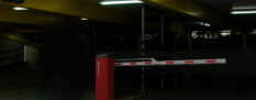 anpr_cameras-manchester