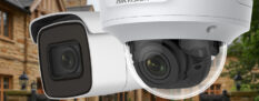 best-hikvision-cameras-2026 Best Hikvision Cameras 2026