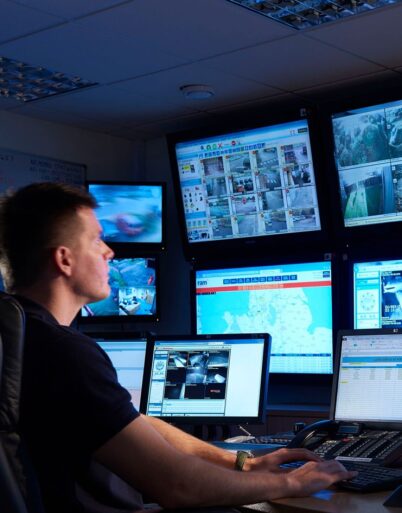 cctv-monitoring-manchester CCTV Monitoring Manchester