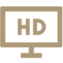 cctv-systems-altrincham CCTV Systems Altrincham