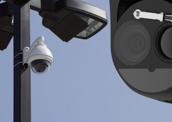 CCTV Systems Manchester