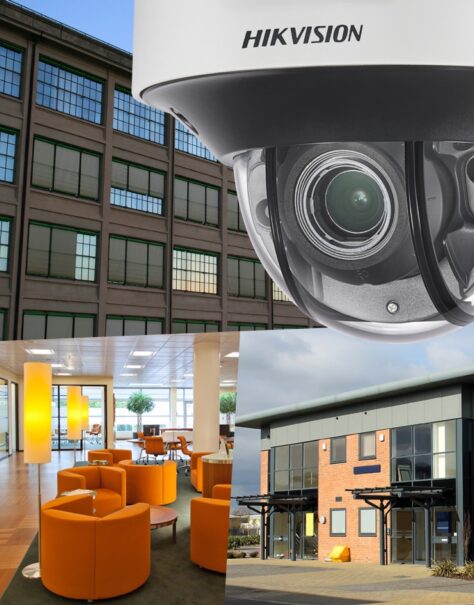 cctv-systems-manchester CCTV Systems Manchester