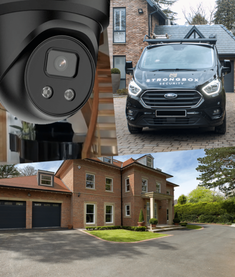 cctv_monitoring_altrincham CCTV Monitoring Altrincham