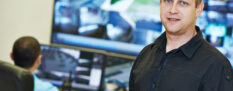 cctv_monitoring_manchester CCTV Monitoring Manchester