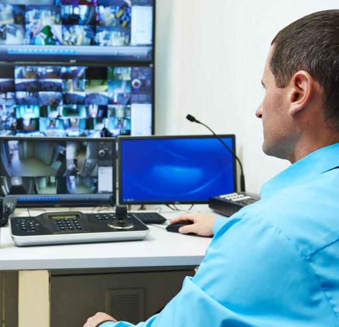 cctv_systems-manchester CCTV Systems Manchester