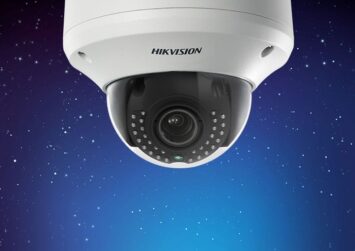 CCTV Systems Altrincham