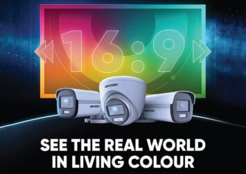 CCTV Systems Manchester