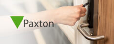 contactless-access_control_manchester Contactless Access Control Manchester