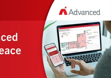 Fire Alarm Installers Manchester