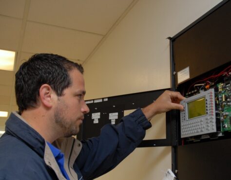 fire-alarm-installers_manchester Fire Alarm Installers Manchester