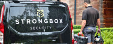 fire-alarm-maintenance_manchester