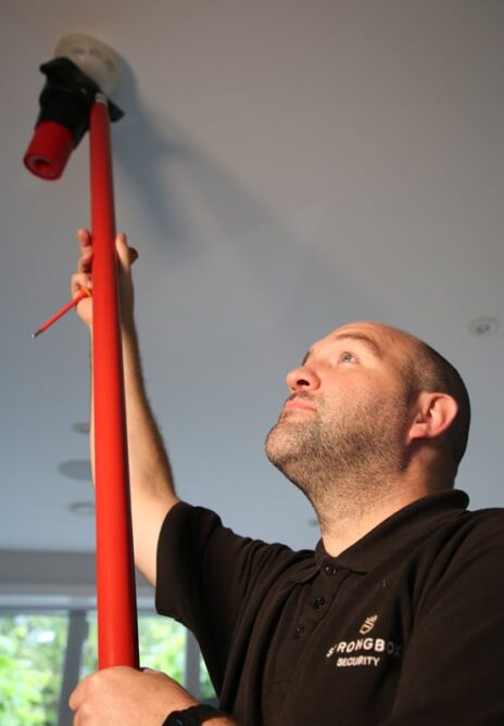 fire_alarm-maintenance_manchester Fire Alarm Maintenance Manchester