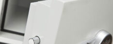 high-security_safes-manchester High Security Safes Manchester
