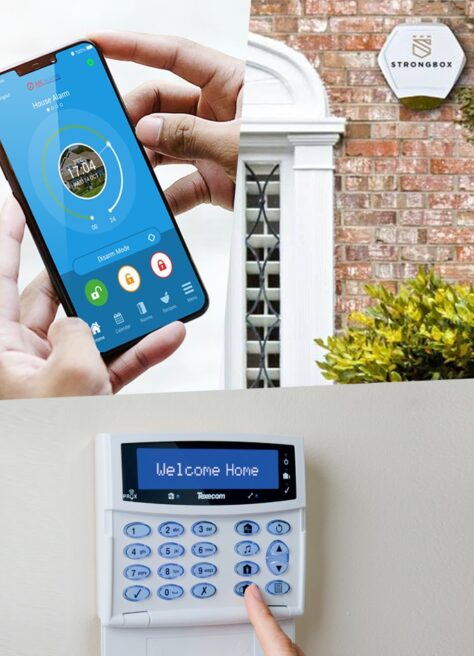 home-alarms-didsbury Home Alarms Didsbury