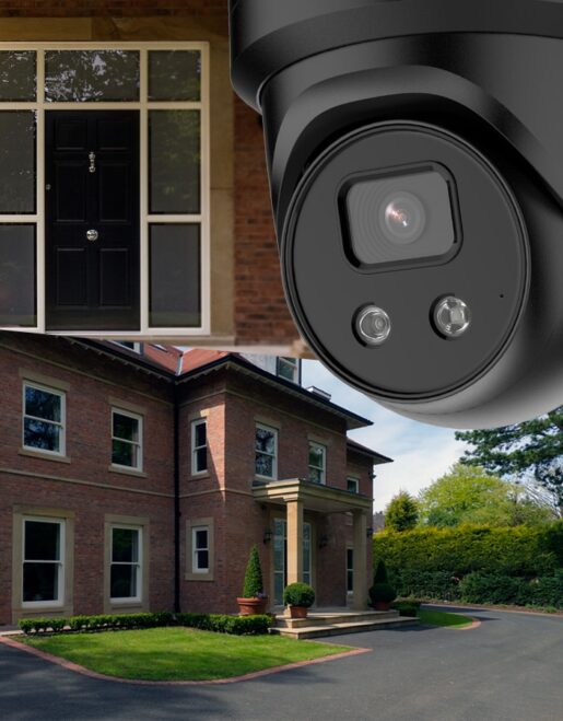 home-cctv-cheshire Home CCTV Cheshire