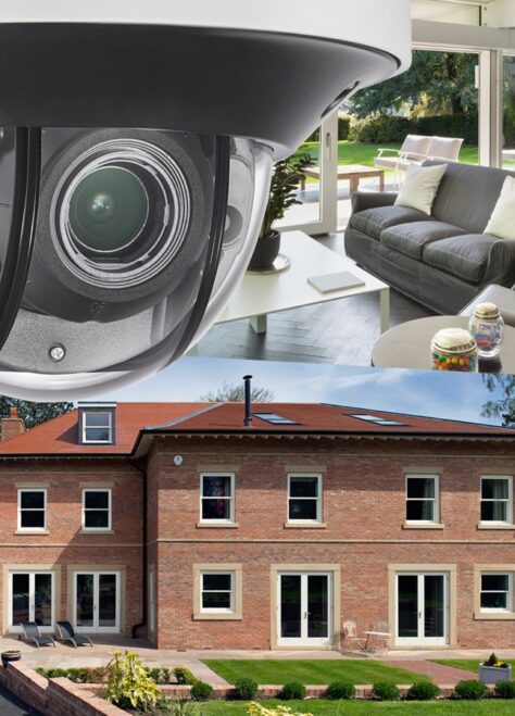 home-cctv-didsbury Home CCTV Didsbury
