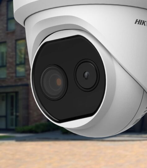home-cctv-wilmslow Home CCTV Wilmslow
