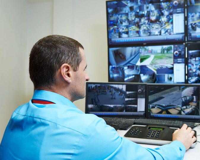 home-cctv_knutsford Home CCTV Knutsford