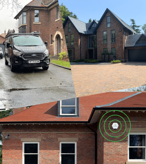 home_alarms-altrincham Home Alarms Altrincham