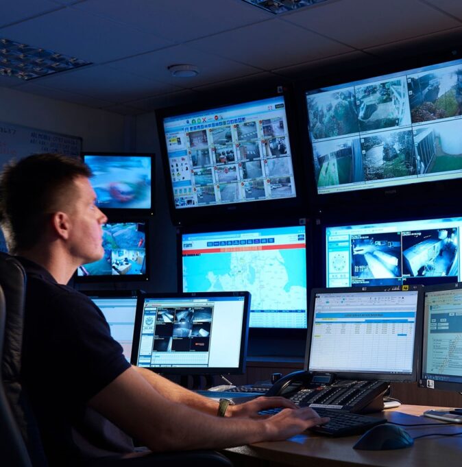 home_cctv-didsbury Home CCTV Didsbury