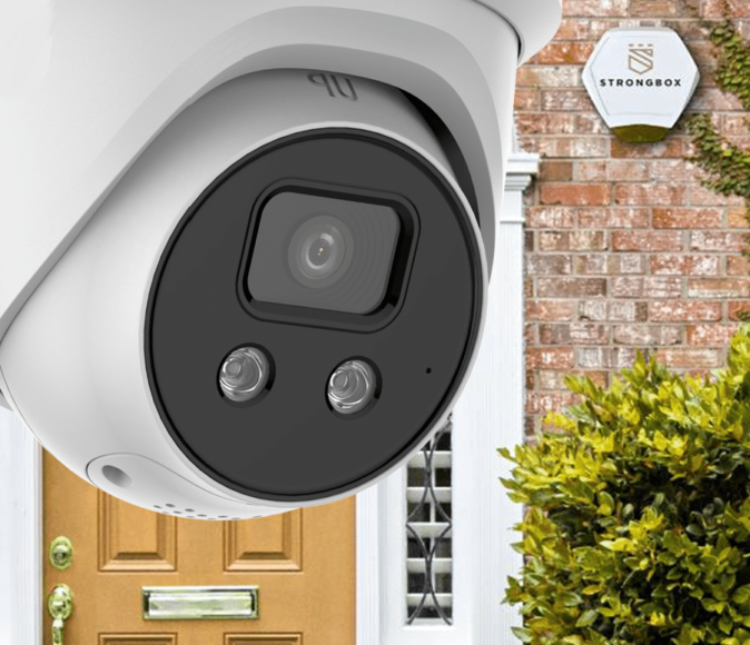 home_cctv_knutsford Home CCTV Knutsford
