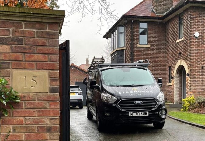 home_cctv_systems-wilmslow Home CCTV Systems Wilmslow