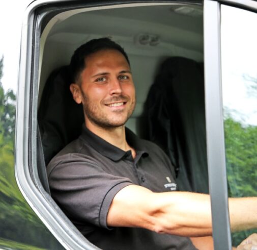 intruder-alarms-manchester Intruder Alarms Manchester