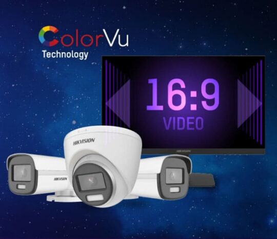 manchester-cctv-systems
