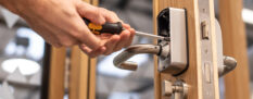 manchester-local-locksmith