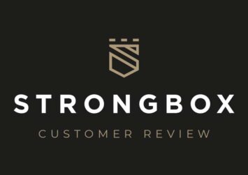Monitored Intruder Alarms Cheshire
