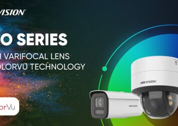 Night Vision CCTV Installation Manchester