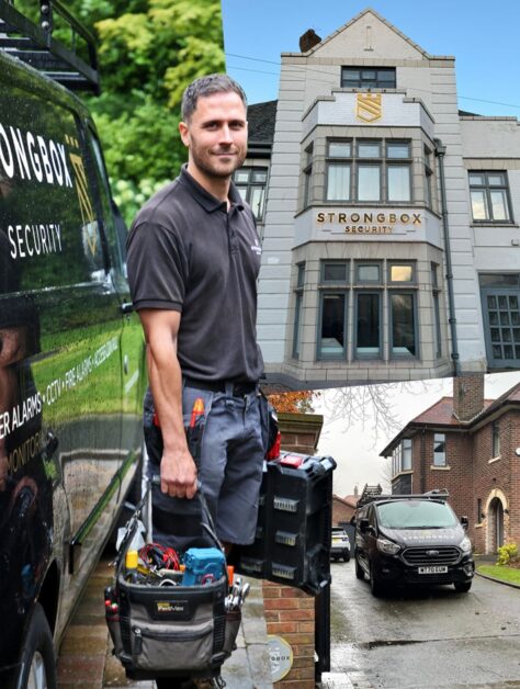security-company-didsbury Security Company Didsbury