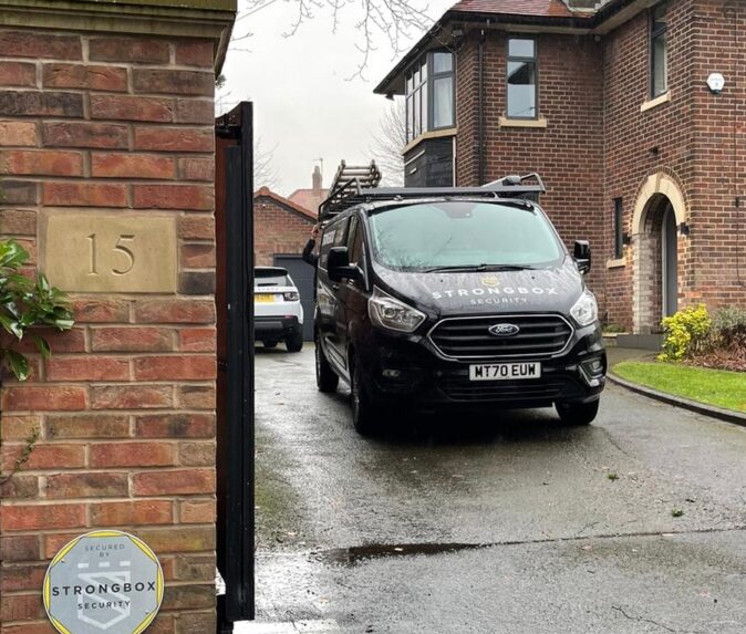 security-company-knutsford Security Company Knutsford