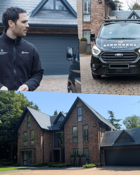security-company_hale Security Company Hale