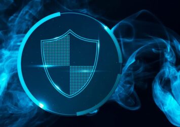 Security Installer Manchester