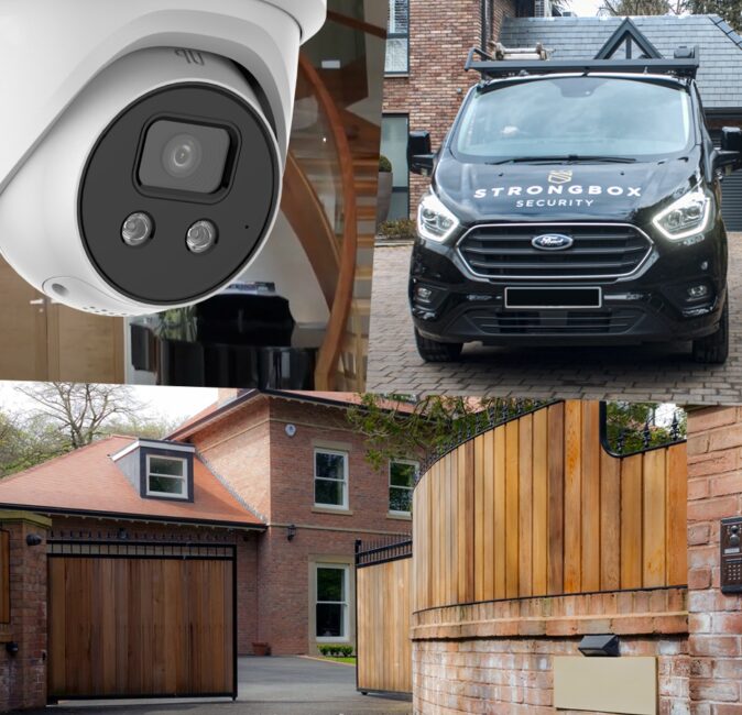 security_company-didsbury Security Company Didsbury