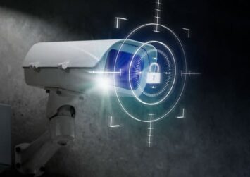 Security Company Manchester